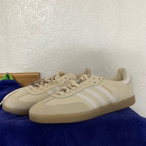 Adidas Velosamba